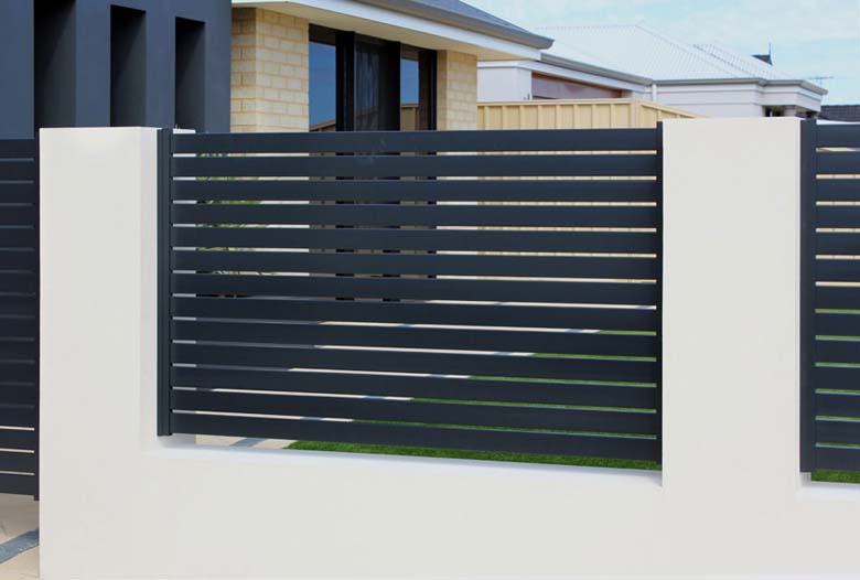 slatfence02